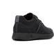 Hush Puppies Trainers - Black - HPM10360 The Good Trainer